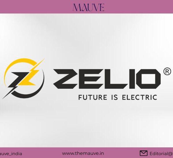 Zelio to Double Down on Workforce in Current FY,&hellip;