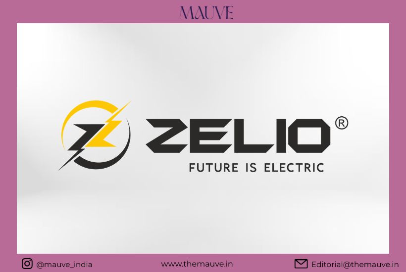 Zelio to Double Down on Workforce in Current FY,&hellip;