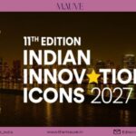 Marico Indian Innovation Icons 2027 Applications&hellip;