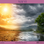 June 2026 Weather Outlook: Monsoon&hellip;