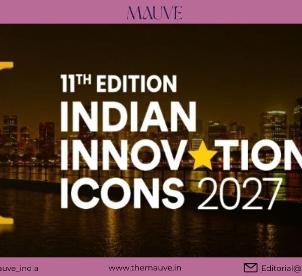 Marico Indian Innovation Icons 2027 Applications Open