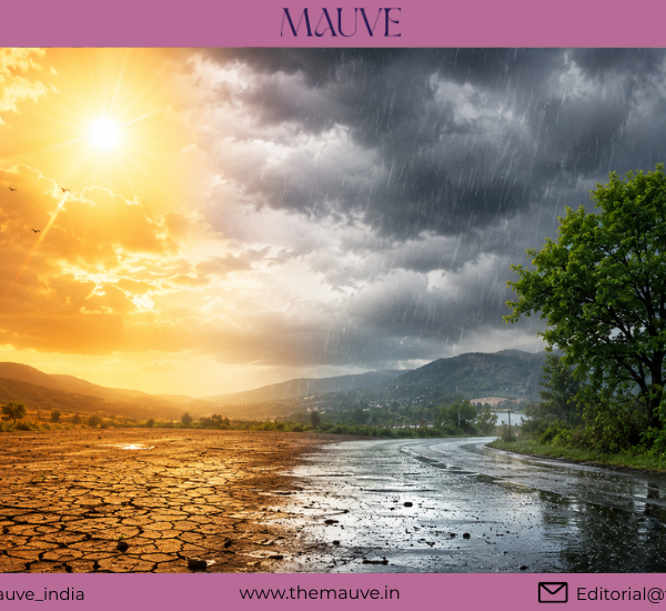 June 2026 Weather Outlook: Monsoon Winds, Rising&hellip;