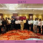 Noida International University Hosts Educators’…