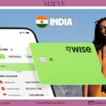 Wise Report Reveals Top International Travel&hellip;