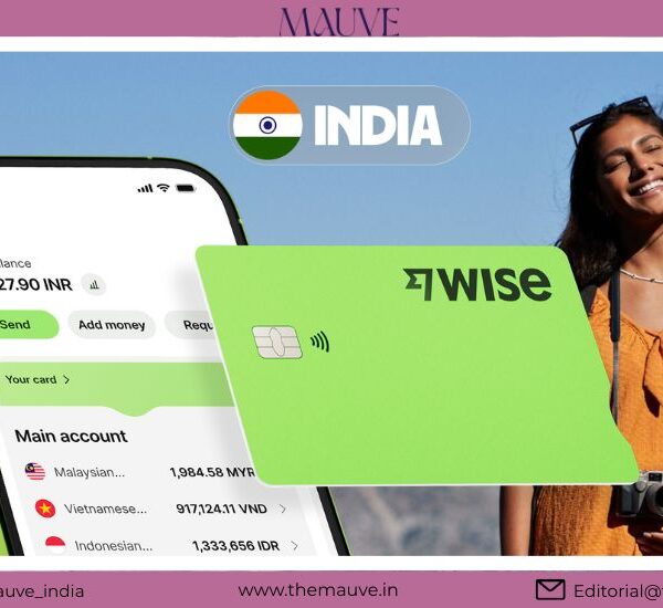 Wise Report Reveals Top International Travel Trends