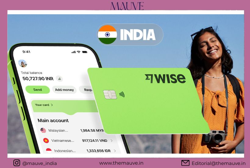 Wise Report Reveals Top International Travel Trends