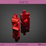 The Alchemy of Shared Resonance:&hellip;