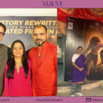 The Shakti Collective Backs Independent…