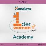 Himalaya Awards 100 Girls Through 1derWoman&hellip;