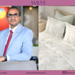Bombay Dyeing Launches Summer 2026&hellip;