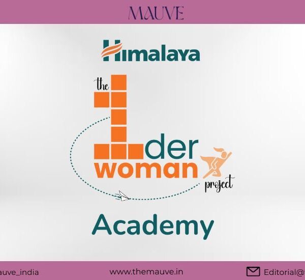 Himalaya Awards 100 Girls Through 1derWoman Cricket Project
