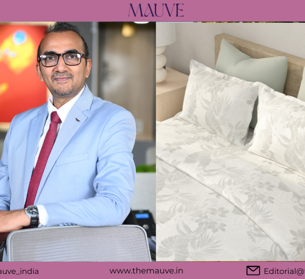 Bombay Dyeing Launches Summer 2026 Collection