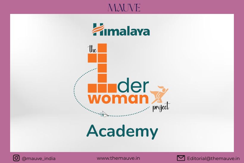 Himalaya Awards 100 Girls Through 1derWoman Cricket Project