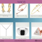 Back to Campus With Candere&hellip;