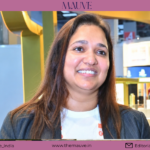 Brand Connect Broadens Focus with&hellip;