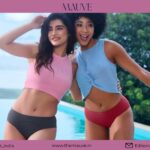 Juliet Period Panty Helps Women&hellip;