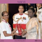 Himalaya BabyCare Honors 50,000 Nurses Across&hellip;