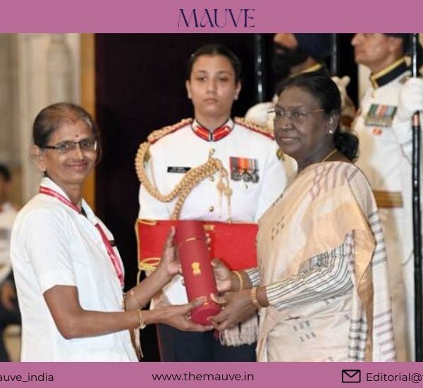 Himalaya BabyCare Honors 50,000 Nurses Across India