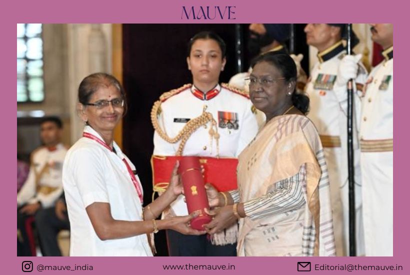 Himalaya BabyCare Honors 50,000 Nurses Across India
