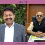 D. Pattanaik & G. Mohan&hellip;