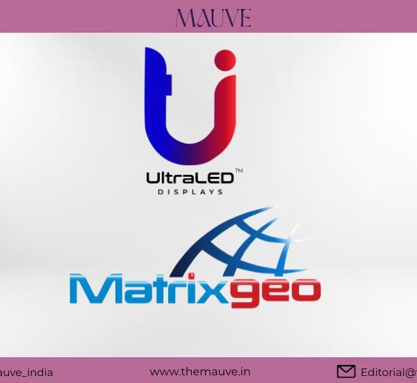 Titan Intech MD Kummarraju Rudrraraju Unveils Next-Gen&hellip;