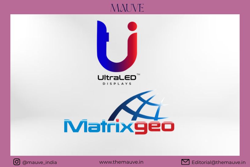 Titan Intech MD Kummarraju Rudrraraju&hellip;