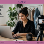 How Creators Are Building the…