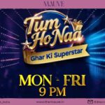 Sony Entertainment Television Launches Ghar…