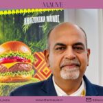 Leads Brand Connect Names Puneet…