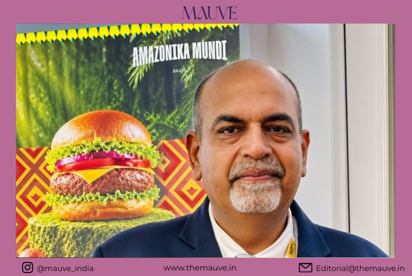 Leads Brand Connect Names Puneet…
