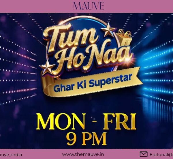 Sony Entertainment Television Launches Ghar Ki Superstar