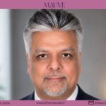 Laqshya Media Group Appoints Bharat&hellip;