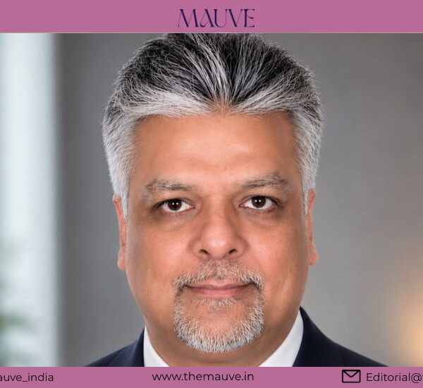 Laqshya Media Group Appoints Bharat Bhushan Kedia&hellip;