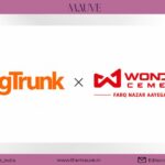 BigTrunk Communications Wins Integrated Media&hellip;