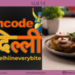 Delhi’s Dining Landscape Gets a Fresh&hellip;