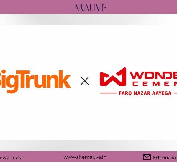BigTrunk Communications Wins Integrated Media Mandate for Wonder Cement