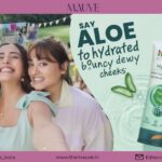 Himalaya Revamps Aloe Hydration Range&hellip;