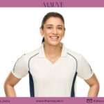 CANDERE ANNOUNCES SMRITI MANDHANA AS ITS&hellip;