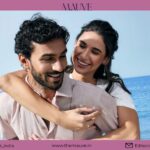 Fabindia Launches ‘Fabels’ Premium Western Wear&hellip;