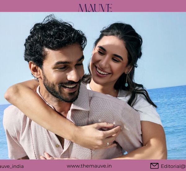 Fabindia Launches ‘Fabels’ Premium Western Wear Sub-brand
