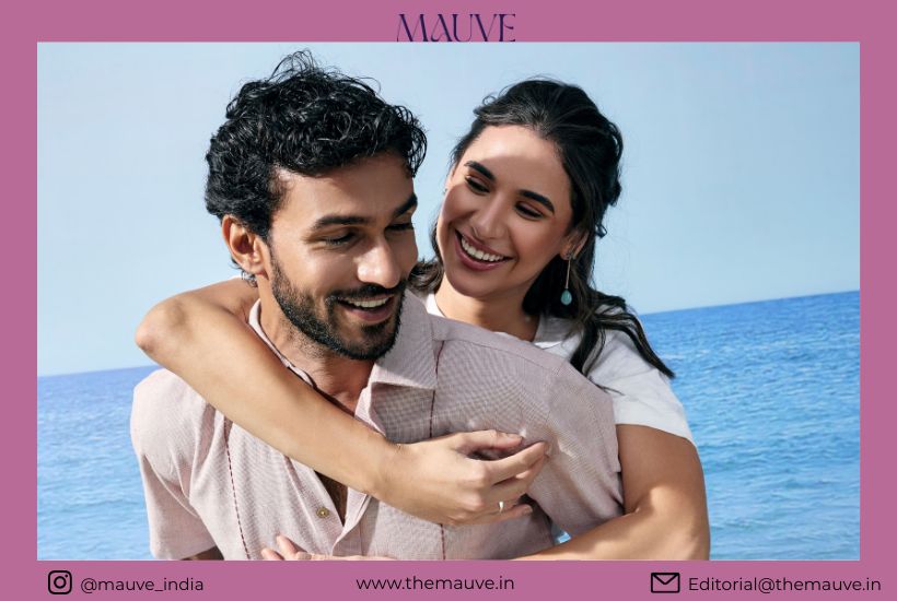 Fabindia Launches ‘Fabels’ Premium Western Wear Sub-brand