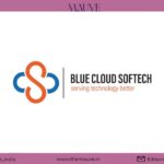 Blue Cloud Softech Empaneled by BSNL&hellip;
