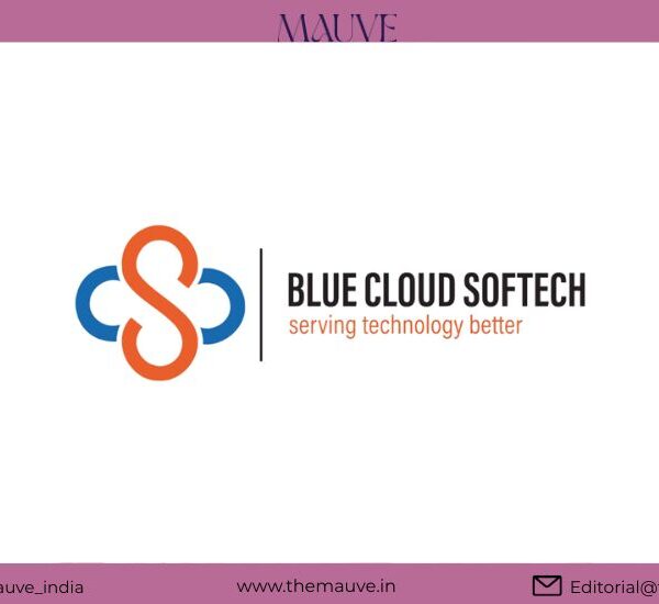 Blue Cloud Softech Empaneled by BSNL for&hellip;