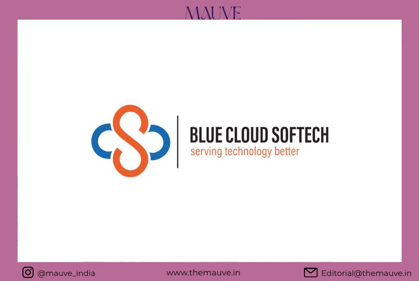 Blue Cloud Softech Empaneled by BSNL for Captive 5G&hellip;
