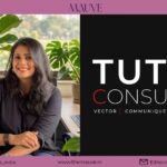 Tute Consult Unveils VECTOR for…