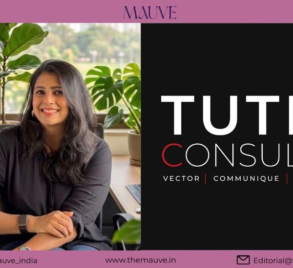 Tute Consult Unveils VECTOR for Brand Strategy&hellip;
