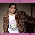 Ali Fazal Talks Bringing Mirzapur to&hellip;