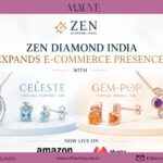 ZEN Diamond Strengthens Digital Retail&hellip;