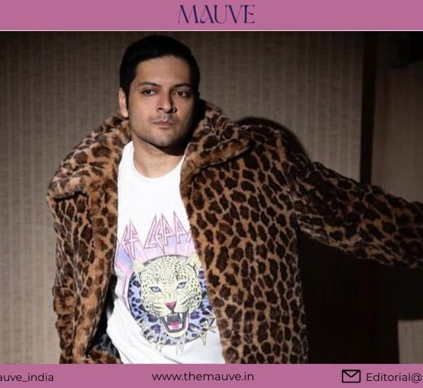 Ali Fazal Talks Bringing Mirzapur to the Big Screen