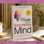 Mauve Recommends: Must Read to grab&hellip;